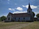 Eglise de St-Maurice